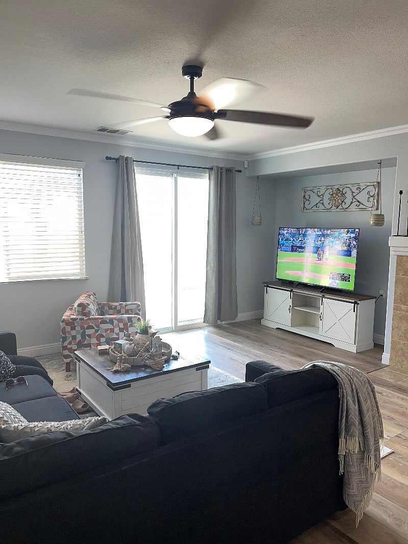 Furnished Finder property 607723_1 photo 5