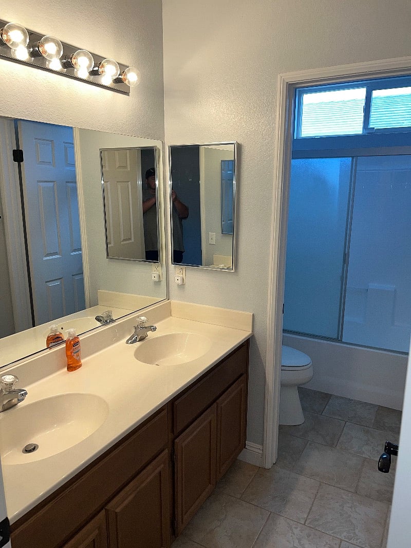 Furnished Finder property 607723_1 photo 6