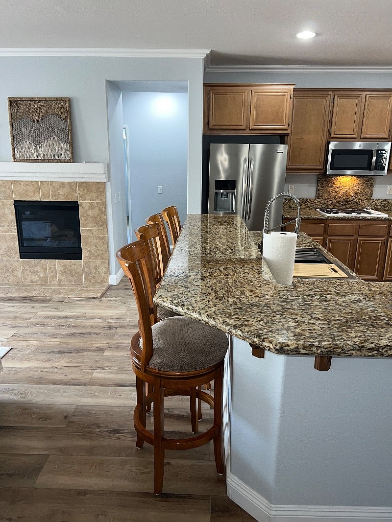 Furnished Finder property 607723_1 photo 7