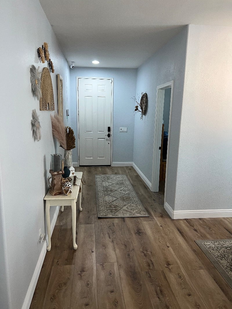 Furnished Finder property 607723_1 photo 8