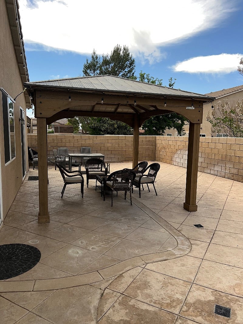 Furnished Finder property 607723_1 photo 9