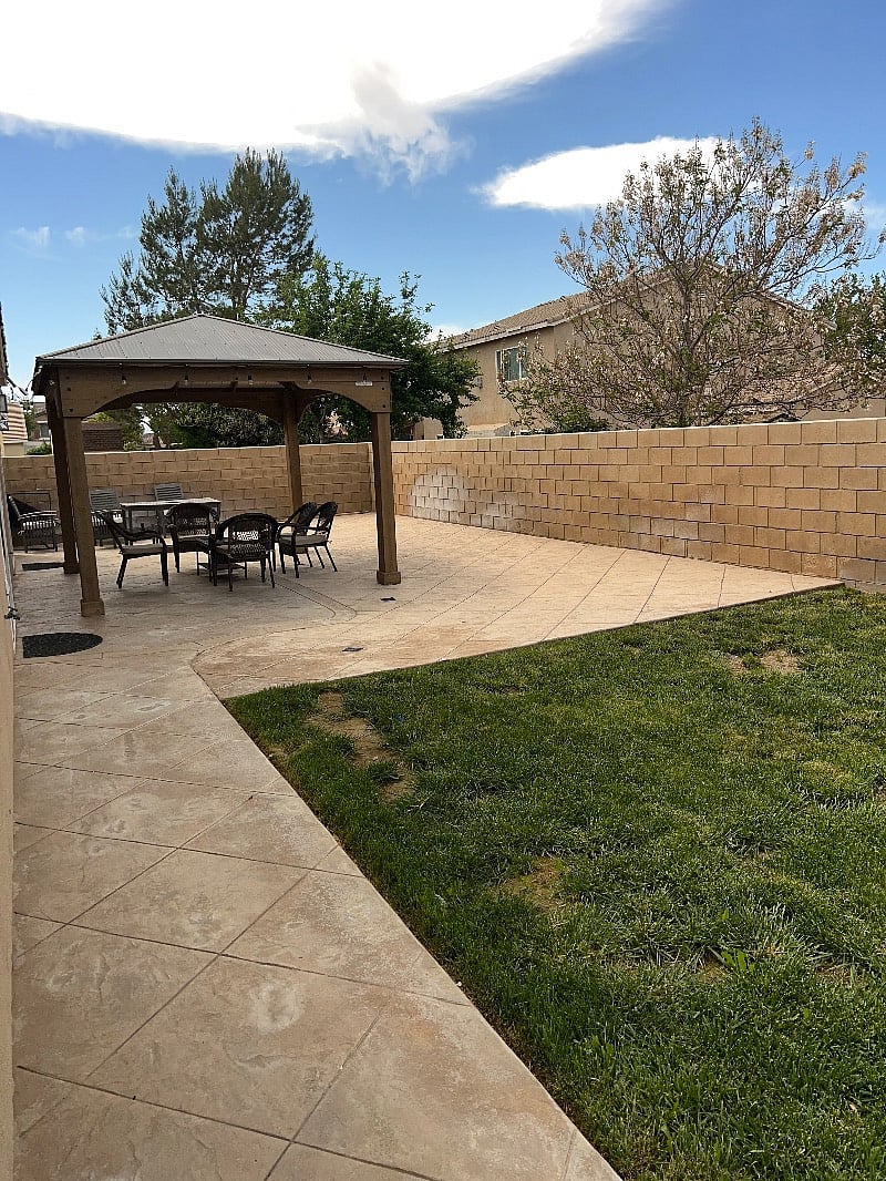 Furnished Finder property 607723_1 photo 10