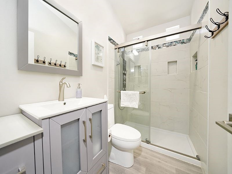 Furnished Finder property 607728_1 photo 12