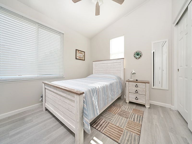 Furnished Finder property 607728_1 photo 9