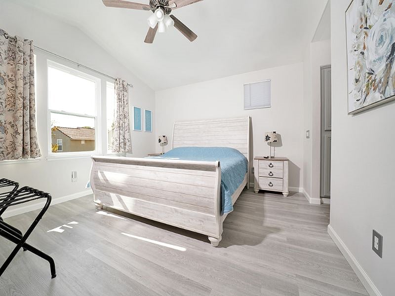 Furnished Finder property 607728_1 photo 6