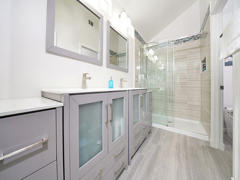 Furnished Finder property 607728_1 photo 8