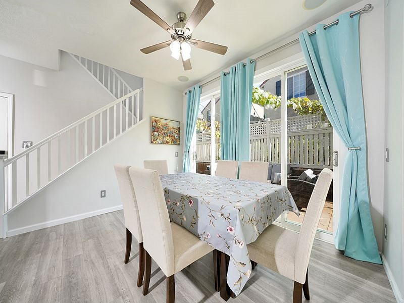 Furnished Finder property 607728_1 photo 3