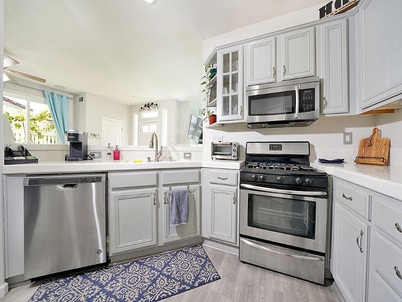 Furnished Finder property 607728_1 photo 4