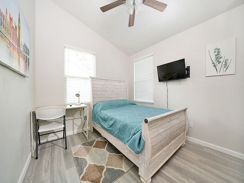 Furnished Finder property 607728_1 photo 10