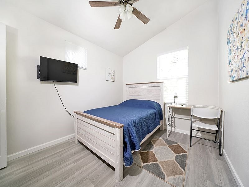 Furnished Finder property 607728_1 photo 11