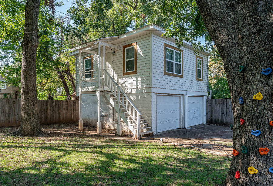 Furnished Finder property 607735_1 photo 3