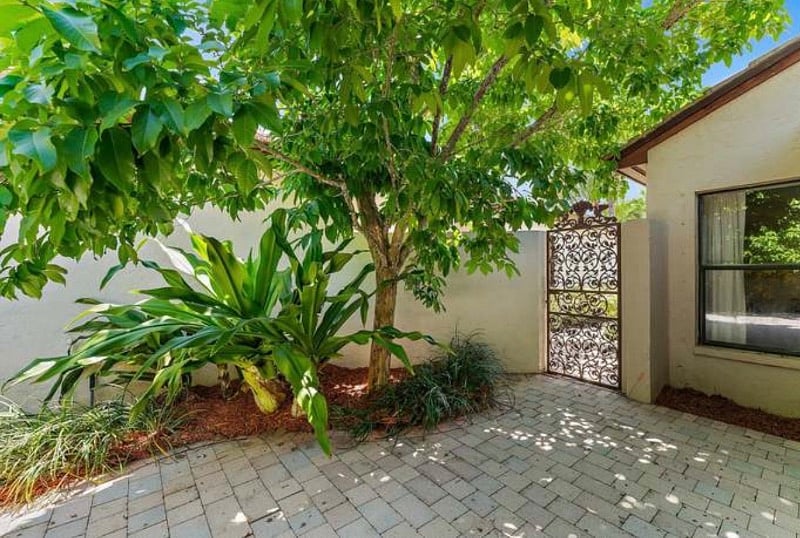 Furnished Finder property 607754_1 photo 3