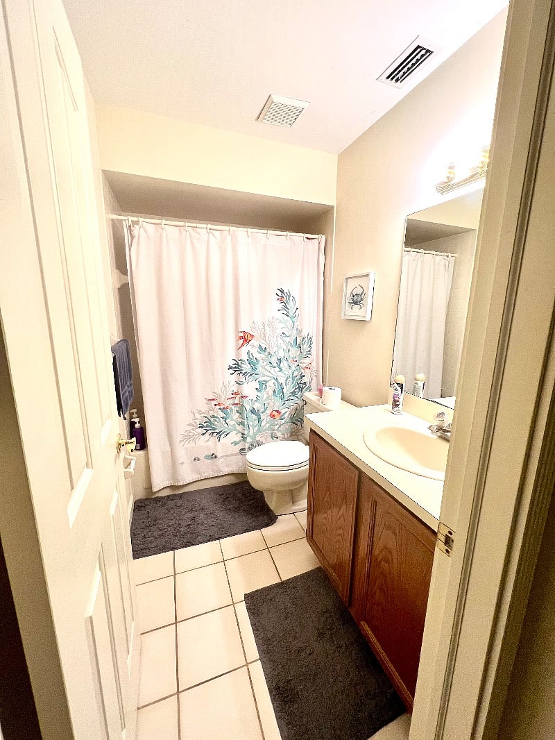 Furnished Finder property 607754_1 photo 4