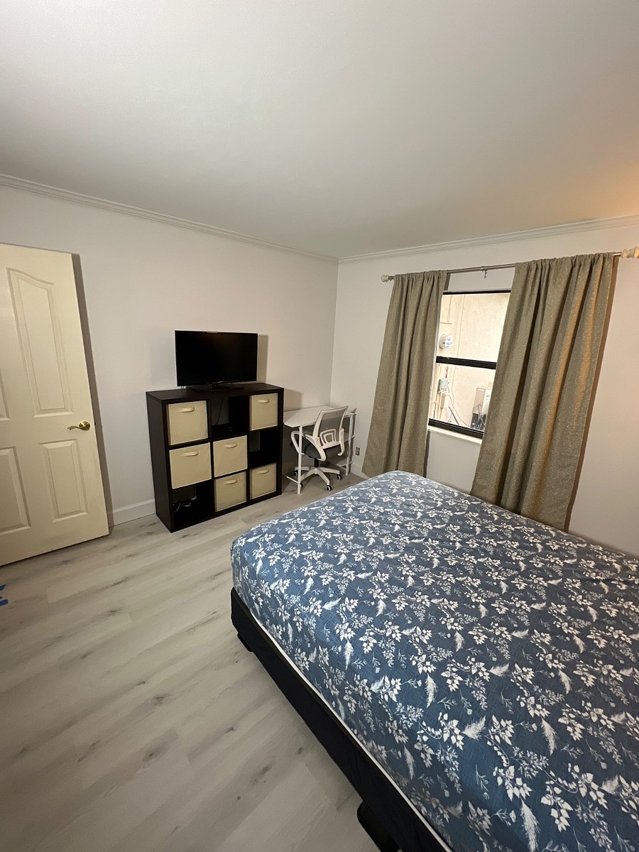 Furnished Finder property 607754_1 photo 5