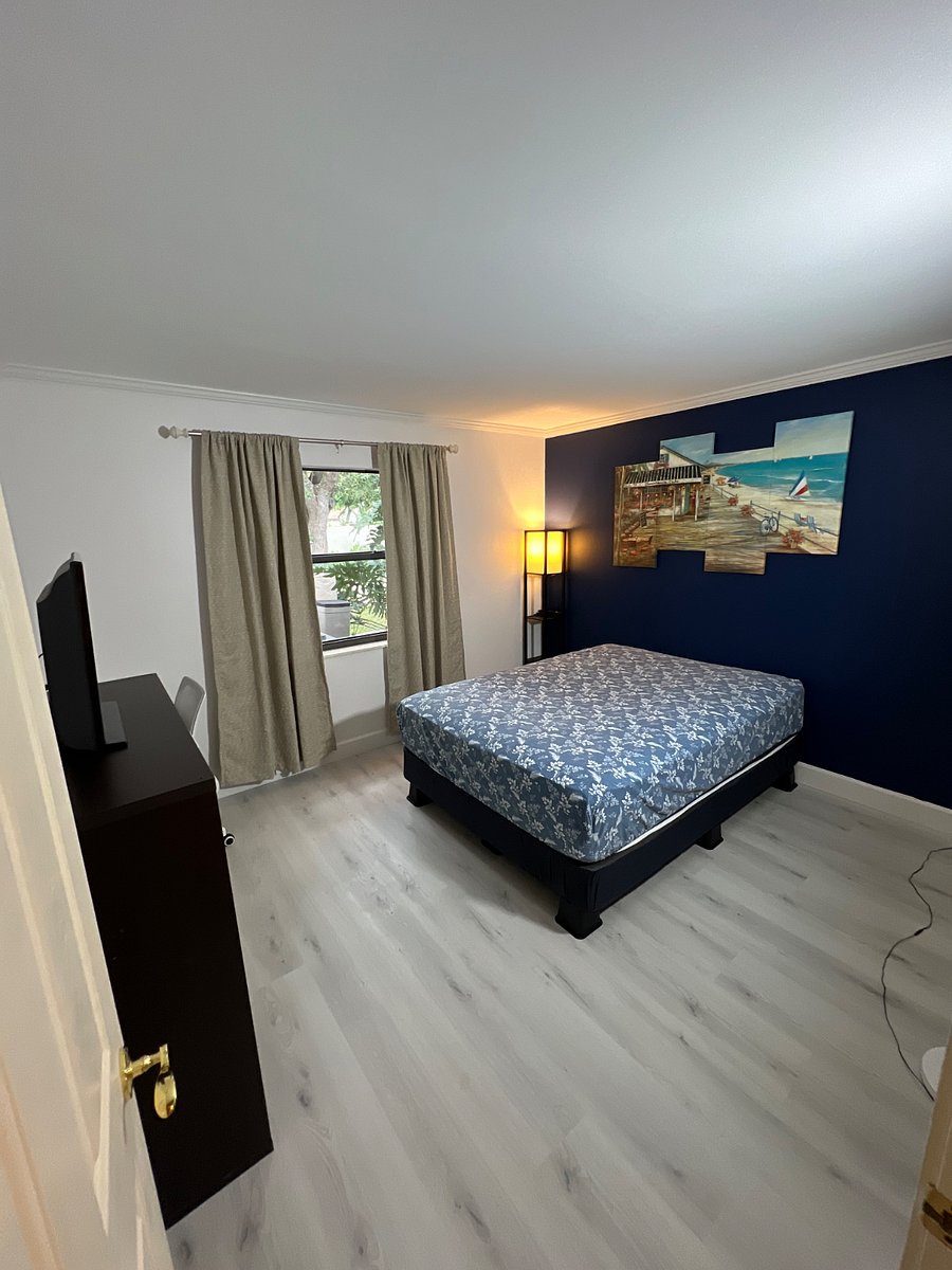 Furnished Finder property 607754_1 photo 6