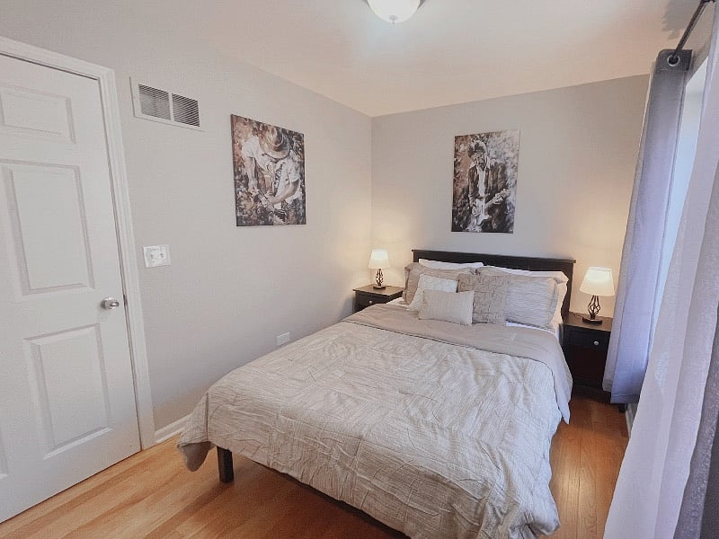 Furnished Finder property 607756_1 photo 7