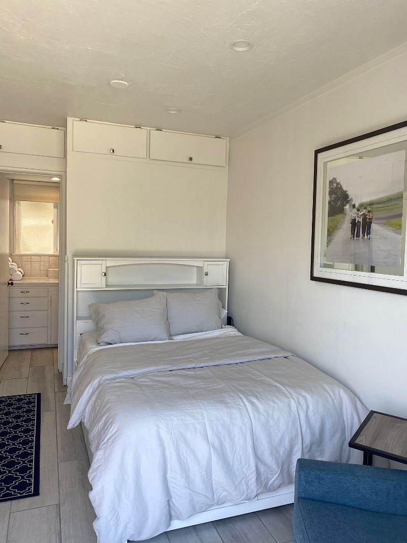 Furnished Finder property 607758_1 photo 6