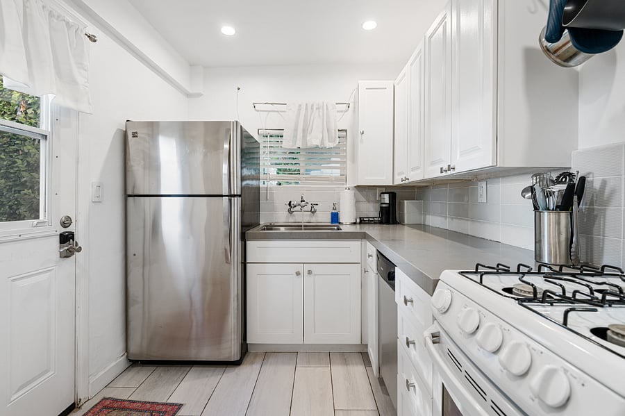Furnished Finder property 607758_1 photo 7