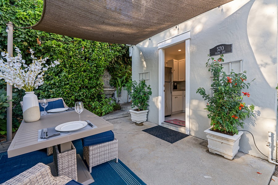 Furnished Finder property 607758_1 photo 12