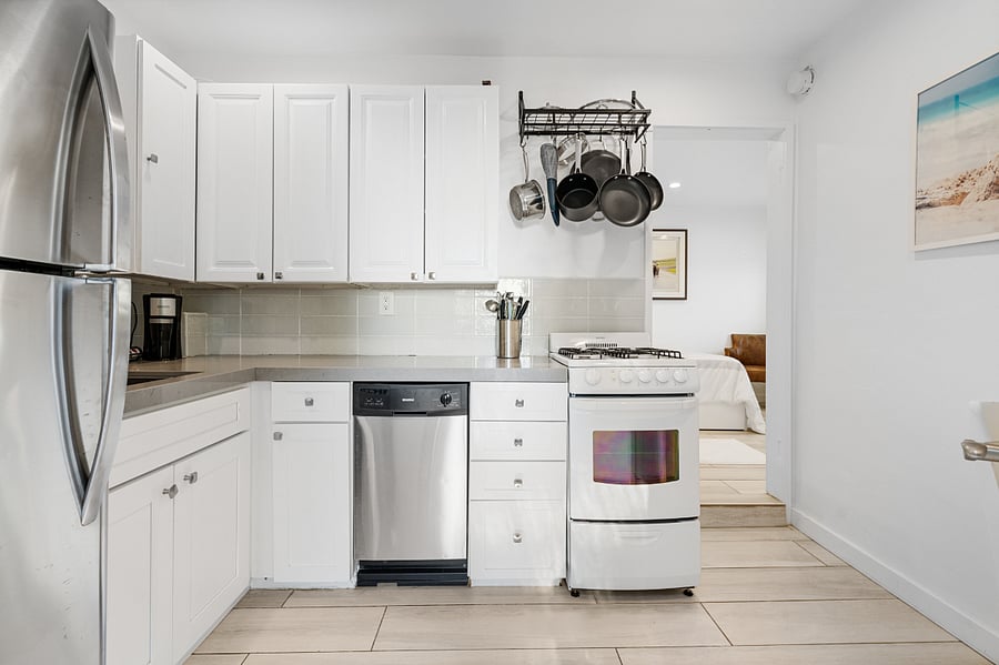 Furnished Finder property 607758_1 photo 8