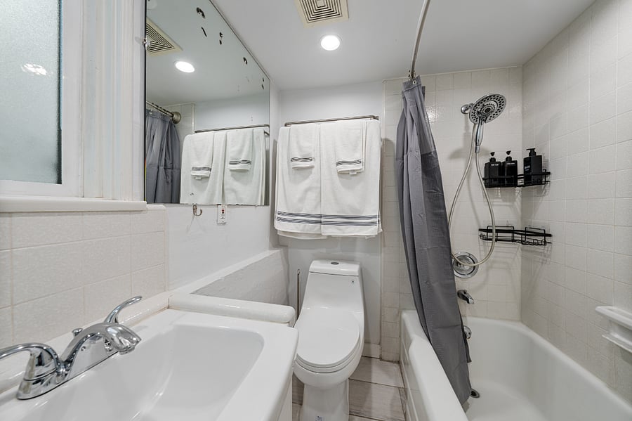 Furnished Finder property 607758_1 photo 14