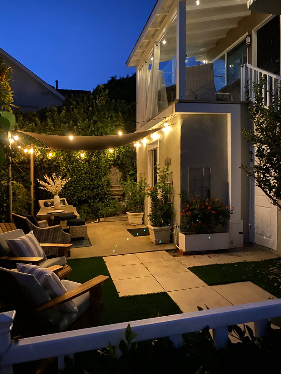 Furnished Finder property 607758_1 photo 16