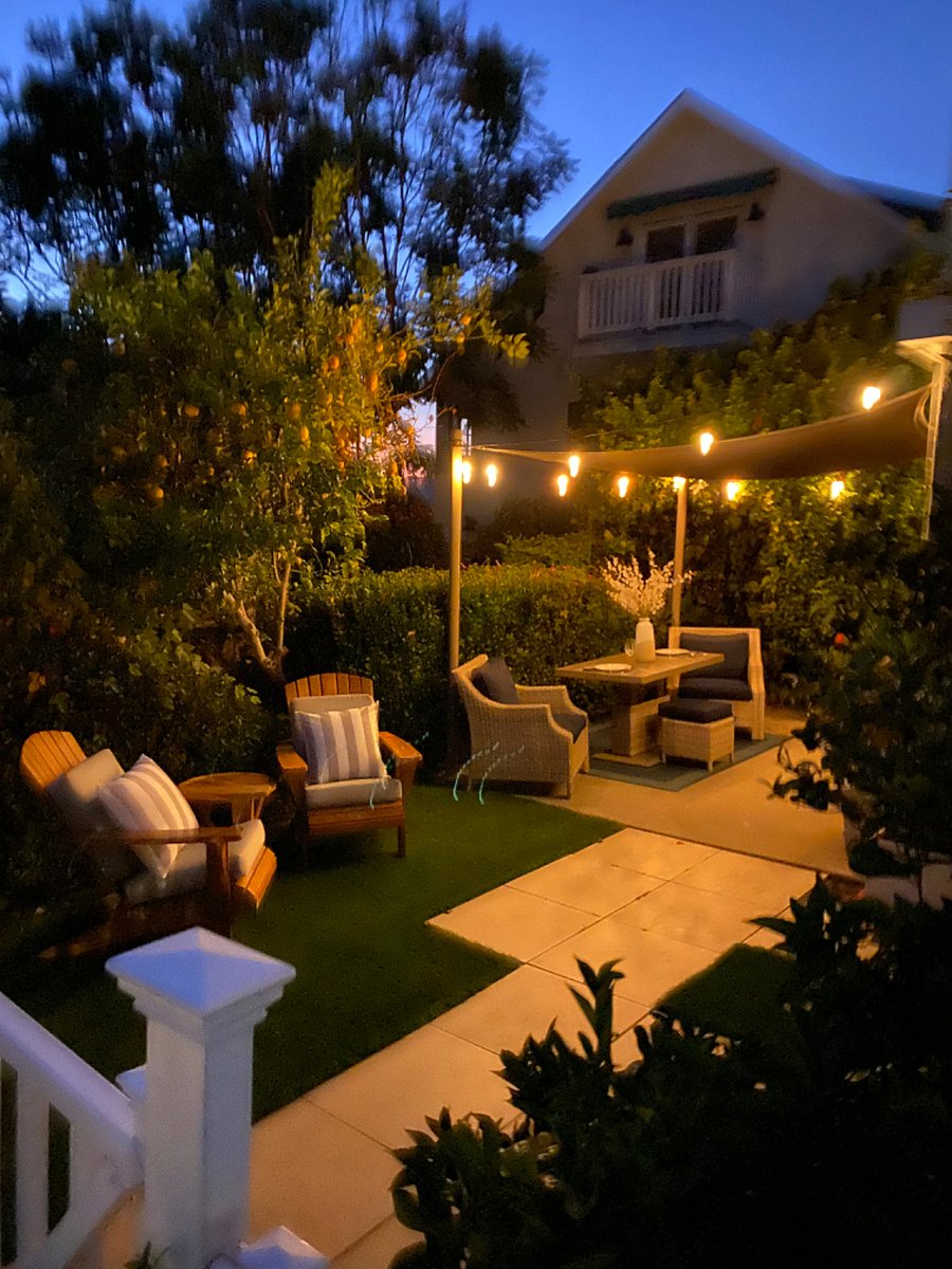 Furnished Finder property 607758_1 photo 17