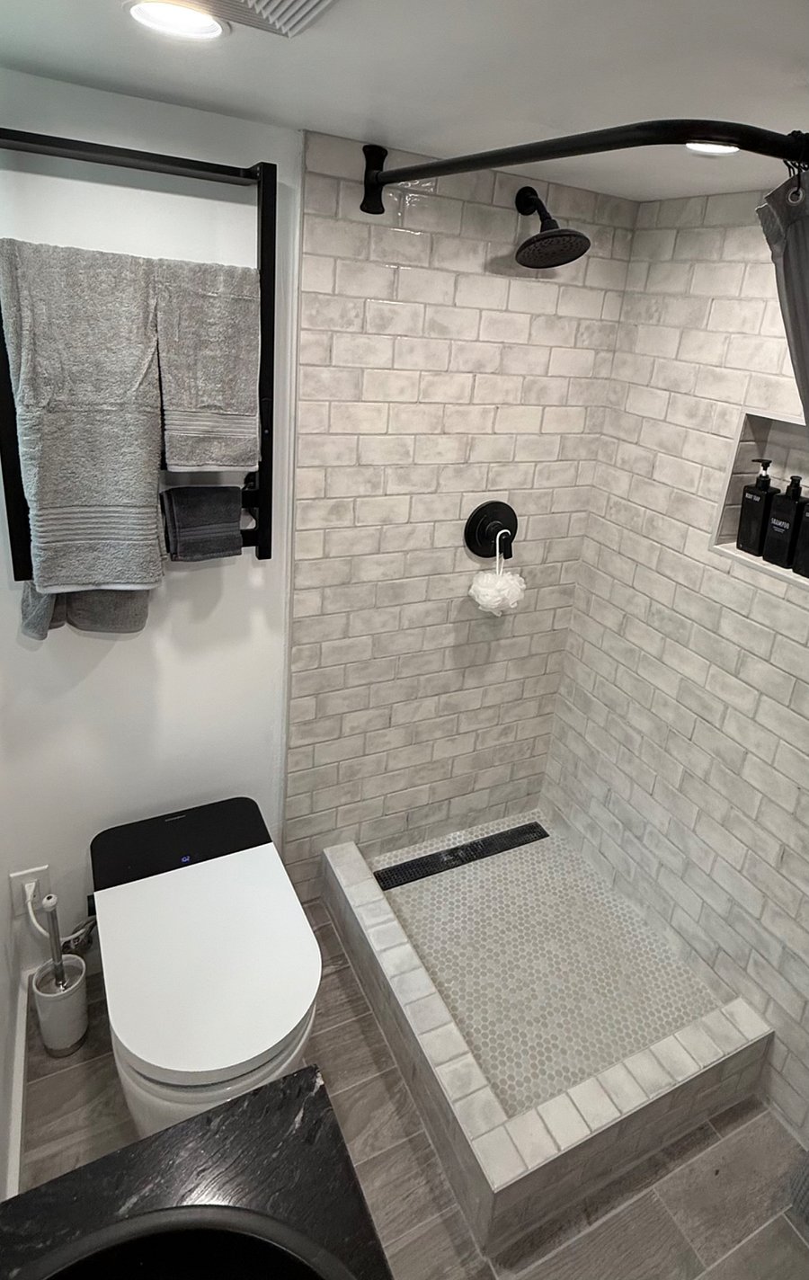 Furnished Finder property 607758_1 photo 22