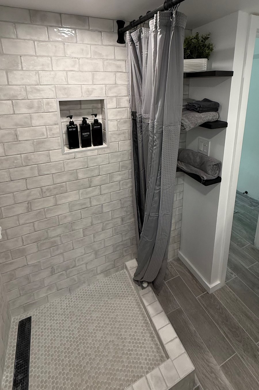 Furnished Finder property 607758_1 photo 23