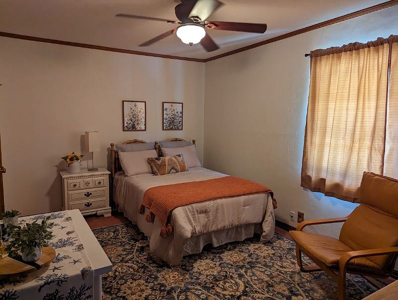 Furnished Finder property 607761_1 photo 3