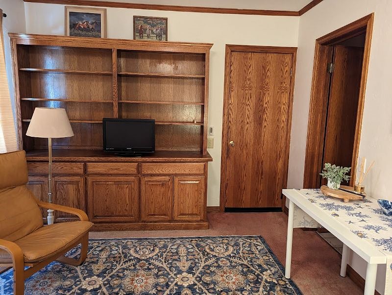 Furnished Finder property 607761_1 photo 4