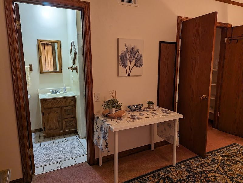 Furnished Finder property 607761_1 photo 7