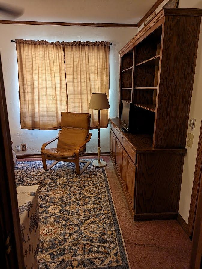 Furnished Finder property 607761_1 photo 8
