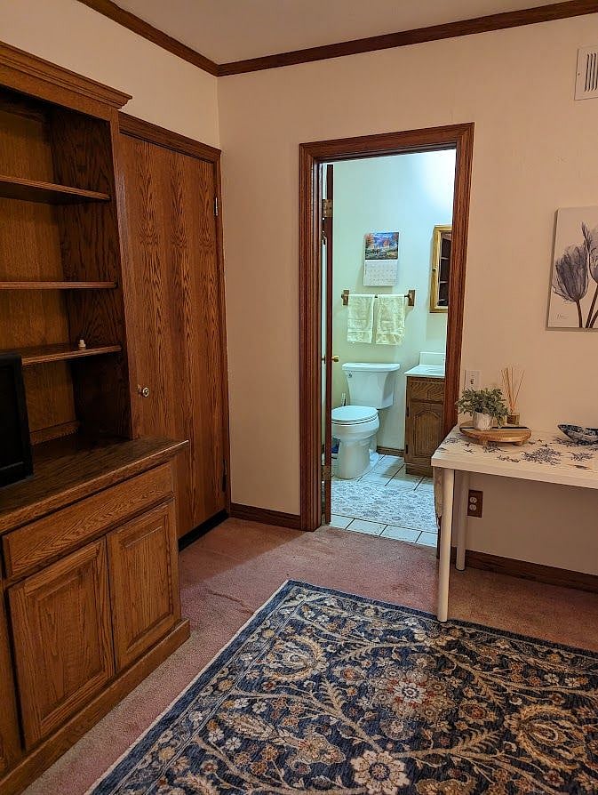 Furnished Finder property 607761_1 photo 9
