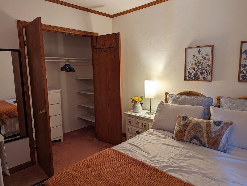 Furnished Finder property 607761_1 photo 10