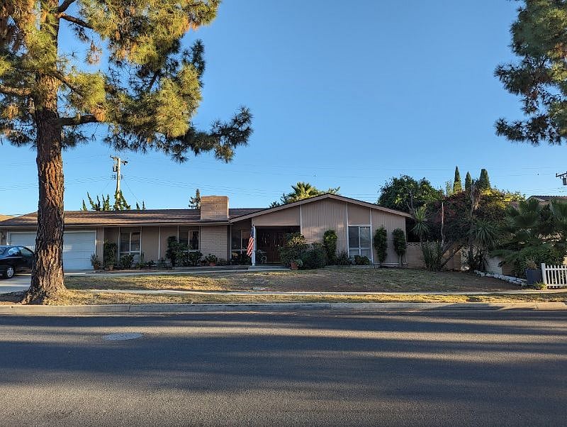 Furnished Finder property 607761_1 photo 11