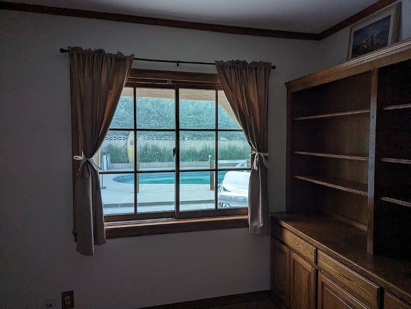 Furnished Finder property 607761_1 photo 12