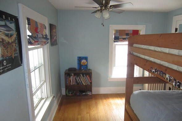 Furnished Finder property 607765_1 photo 13
