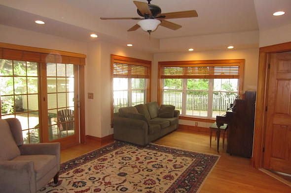 Furnished Finder property 607765_1 photo 10
