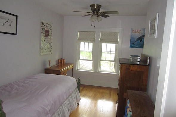 Furnished Finder property 607765_1 photo 14