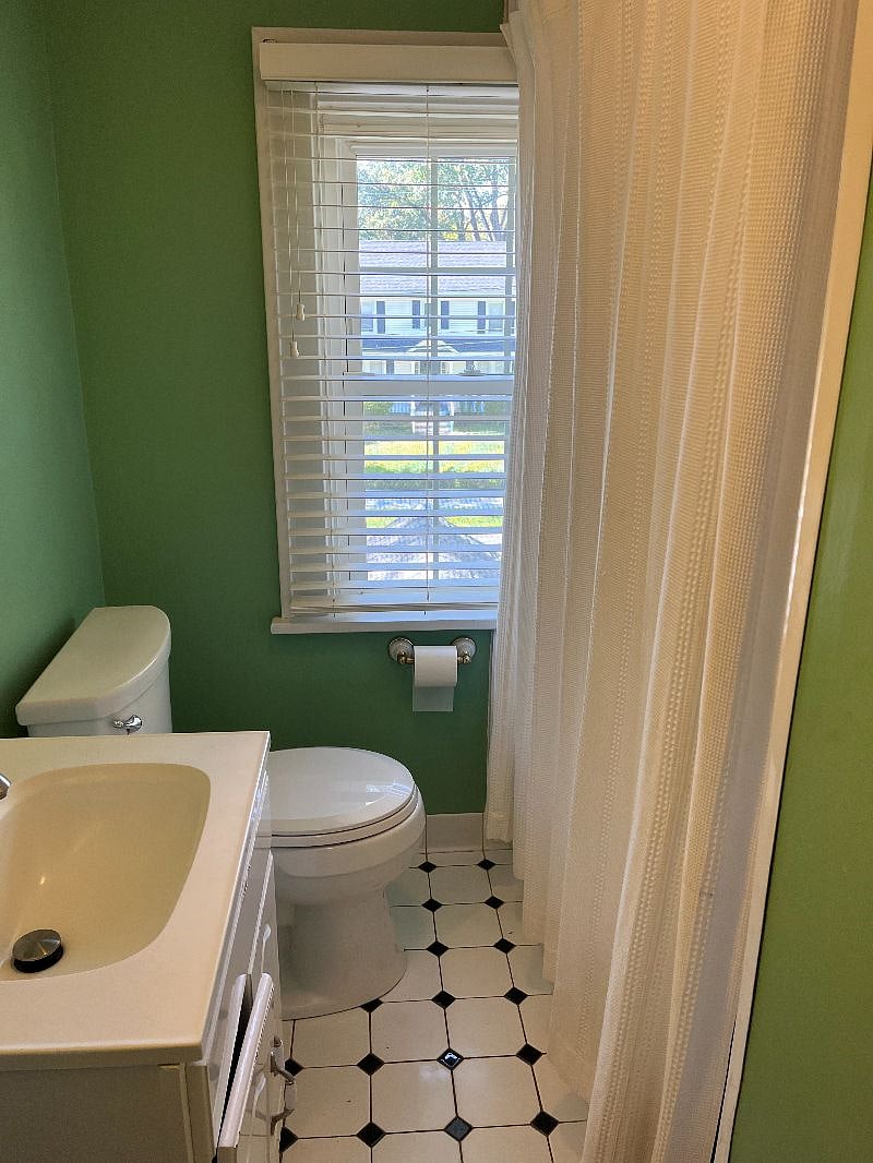 Furnished Finder property 607765_1 photo 15