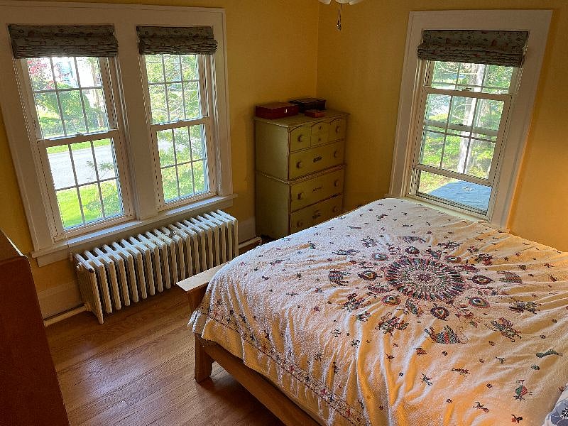 Furnished Finder property 607765_1 photo 17