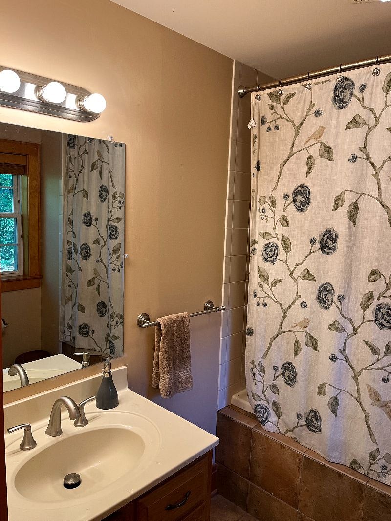 Furnished Finder property 607765_1 photo 11