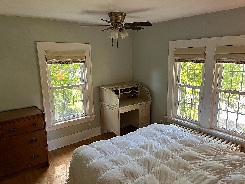 Furnished Finder property 607765_1 photo 16