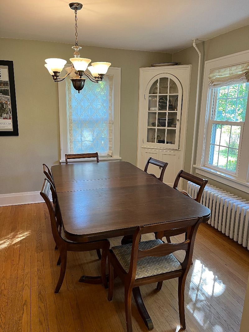 Furnished Finder property 607765_1 photo 9