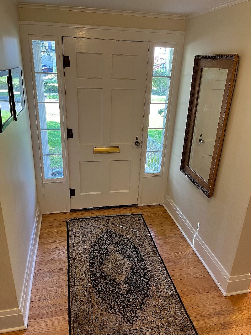 Furnished Finder property 607765_1 photo 2