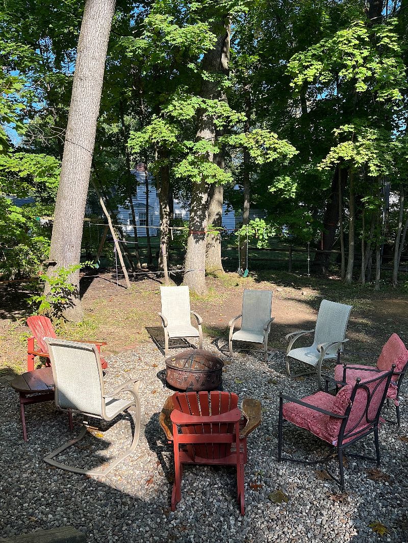 Furnished Finder property 607765_1 photo 18