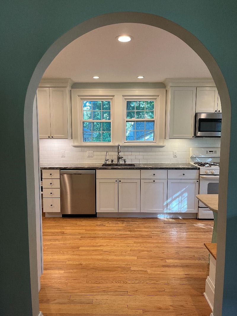 Furnished Finder property 607765_1 photo 6