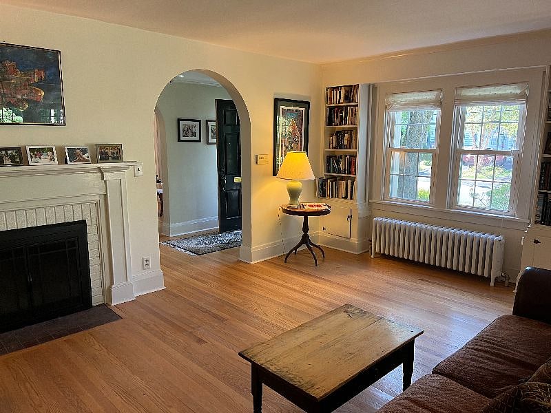Furnished Finder property 607765_1 photo 5