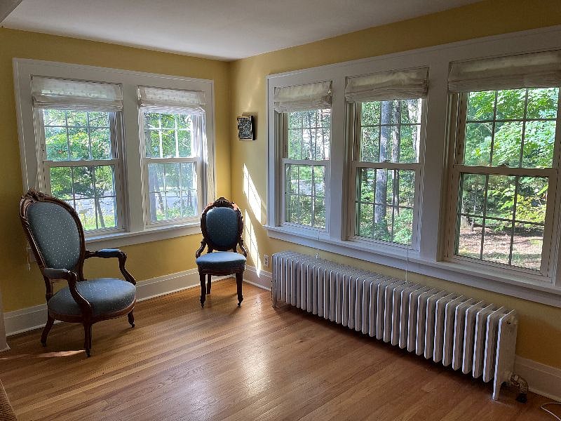 Furnished Finder property 607765_1 photo 4